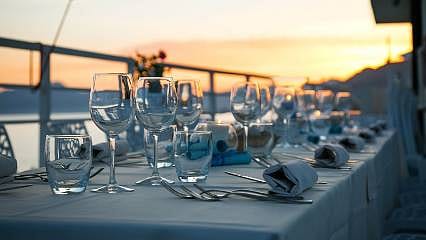 İngiliz restoran grubu 35'ten fazla şubesini kapatıyor