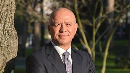 Koç Holding'ten ilk çeyrek değerlendirmesi