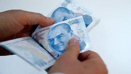 Tarım Bakanlığı duyurdu: 24 milyon 660 bin liralık ödemeler bugün yapılacak