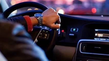 ODMD'den sıfır araç satışına ilişkin düzenleme için açıklama