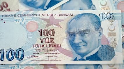 Moskova Borsası, 1 Mart'ta Türk lirası cinsinden vadeli işlemlere başlayacak