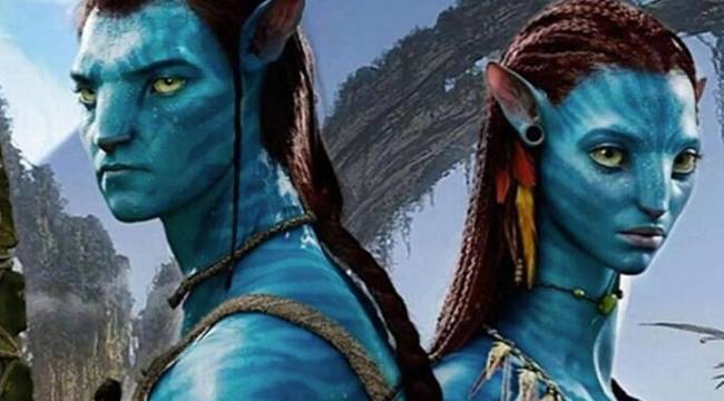 Çok merak ediliyordu: Avatar: Suyun Yolu ne kadar hasılat yaptı?