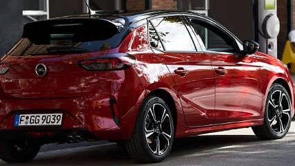 Opel Ocak kampanyasını duyurdu: Opel'in Ocak 2023 fiyatları nasıl?