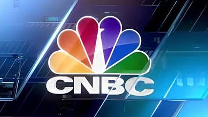 CNBC Türkiye, yayın hayatına yeniden başlıyor