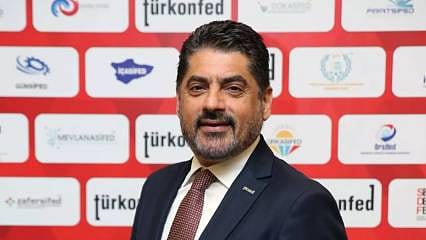 Yeni yüzyılın mottosu yeşil ve dijital dönüşüm