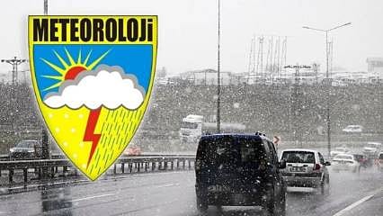 Meteoroloji'ye 78 sözleşmeli personel alınacak