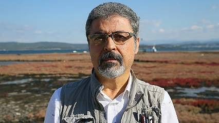 Bolu'da dün yaşanan deprem ne anlama geliyor?