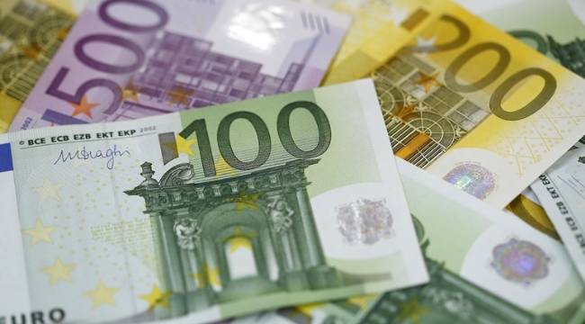 Kunadan euroya: Resmen euroya geçtiler...