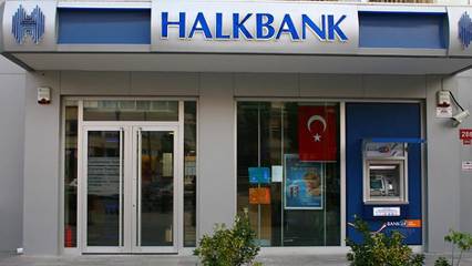 Halkbank'tan zamanaşımı duyurusu: Son tarih 15 Haziran