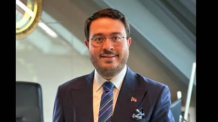 'Pandemi, sağlıkta sürdürülebilirliğin önemini gösterdi'