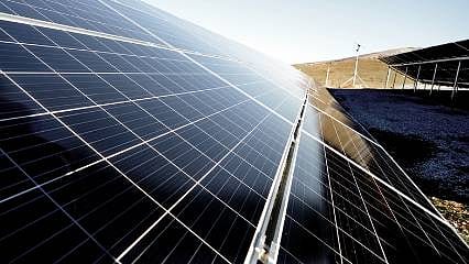 Güneş enerjisinde 2026'da zirvede olması beklenen 10 ülke