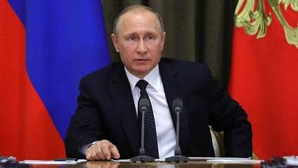 Kremlin'den iPhone yasağı: Hangi telefonu kullanacaklar?