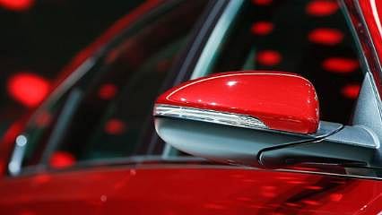 2022'de Türkiye'de en çok hangi otomotiv markası araç sattı? İşte ilk 5