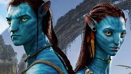 Çok merak ediliyordu: Avatar: Suyun Yolu ne kadar hasılat yaptı?