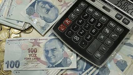 Memur maaş zammı için gözler 3 Ocak'a çevrildi