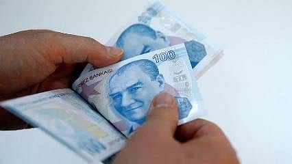 TVF’den 3 kamu bankası için sermaye desteği açıklaması