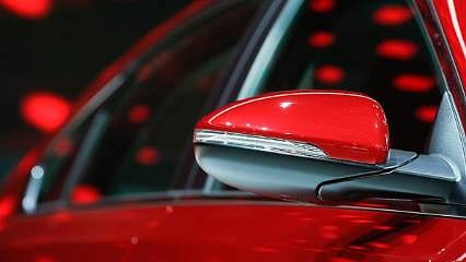 Fiyatı 500-600 bin TL arasındaki otomobiller: 28 model kaldı