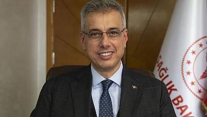 Solunum yolu enfeksiyonları neden daha uzun sürüyor?