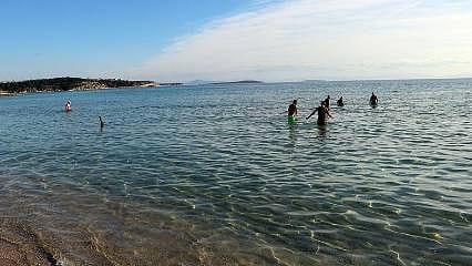 Didim'de 304 odalı otel açık artırma ile satılacak: Otelin değeri ve özellikleri...