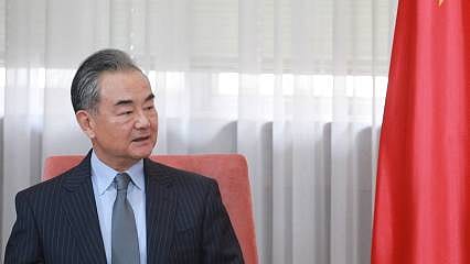Çin'den Japonya'ya çağrı