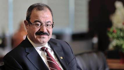 “İş dünyası bölgedeki siparişlerini artırsın”