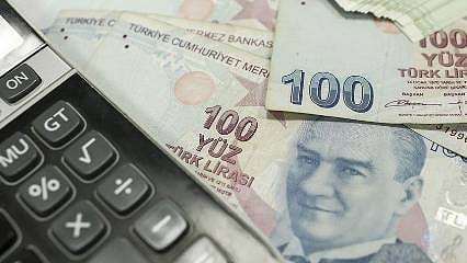 MASAK bazı ödeme işlemlerindeki parasal tutarları yeniden belirledi