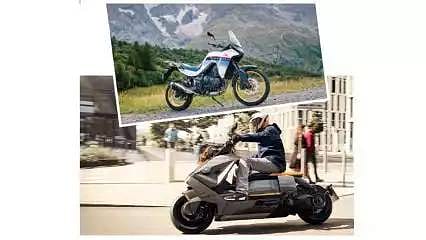 Ulaşımda yeni trend motosiklet oldu