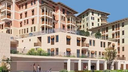 TOKİ Antalya nereye, hangi ilçelere yapılacak? TOKİ Antalya sosyal konut proje detayları