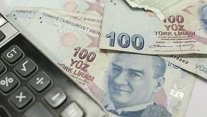 Meclis'te ilk gündem EYT