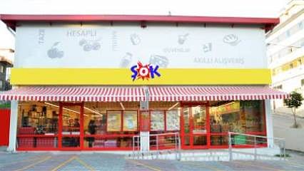 Şok Marketler'den depremzedelere istihdam desteği