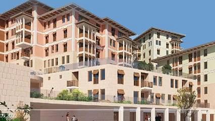 TOKİ Erzurum nereye, hangi ilçelere yapılacak? TOKİ Erzurum sosyal konut proje detayları