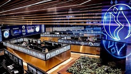 Bakanlıktan hisse geri alımlarına ivme kazandırmak için vergi muafiyeti planı