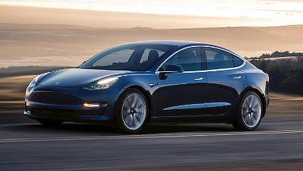Tesla, fiyatlarında yüzde 20'ye varan indirimler yaptı