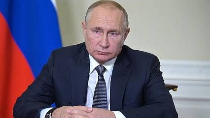 Rusya Belarus'a taktik nükleer silah yerleştirecek