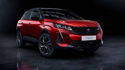 Peugeot Ocak 2023 kampanyasını duyurdu