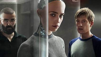 OpenAI CEO'su sonunda kendisine ısrarla önerilen filmi izlediğini duyurdu