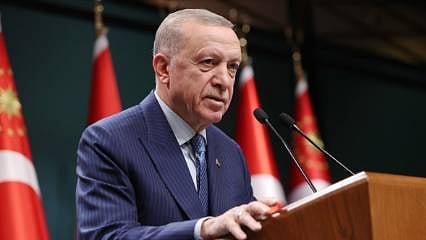 "Otoyol ve köprü fiyatlarında yıl boyu artışa gidilmeyecek"