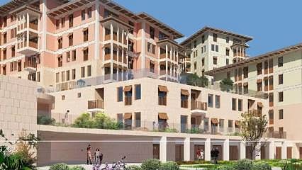 TOKİ Kayseri nereye, hangi ilçelere yapılacak? TOKİ Kayseri sosyal konut proje detayları