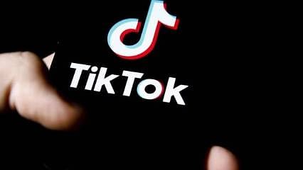 TikTok yasaklanırsa en çok kim kazanıyor, kim kaybediyor?