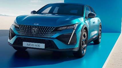 Peugeot'dan Mayıs kampanyası