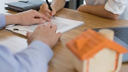 Kirayı 800 liradan 5 bin liraya çıkaran ev sahibi gözaltına alındı