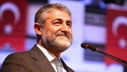 Seçim ekonomisi uygulamayacağız