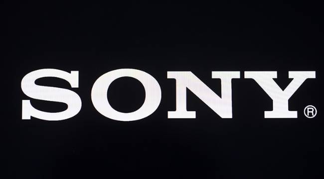 Sony, 2022 mali yılı net kâr tahminini yükseltti