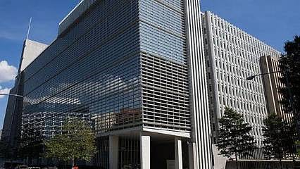 Dünya Bankası tahminine göre deprem felaketinin maddi hasarı