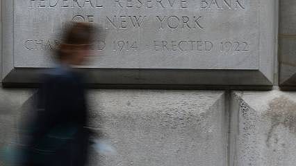 Fed, yapay zeka konusunda bankalarla görüşüyor