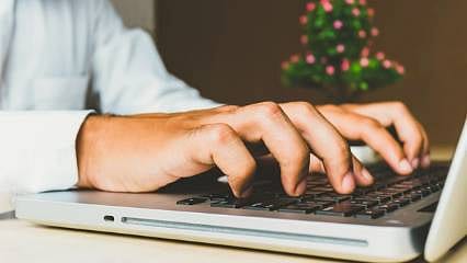 Bakan Nebati'den e-Tebligat açıklaması: 7,1 milyon mükellef ücretsiz olarak faydalanıyor