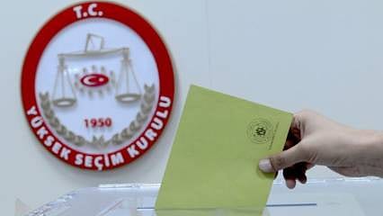 İstanbul 1. 2. ve 3. Bölge neresi? Hangi ilçeleri kapsıyor?