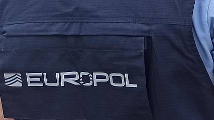 Europol'den kripto para borsası Bitzlato'nun yöneticilerine operasyon