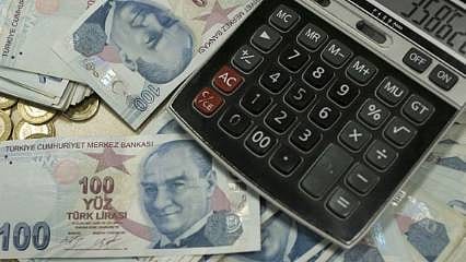 Memur sendikalarından ek zam talebi