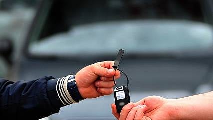 Kasımda en çok satılan otomotiv markaları belli oldu